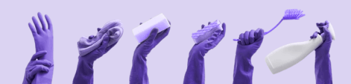 Shaare banner